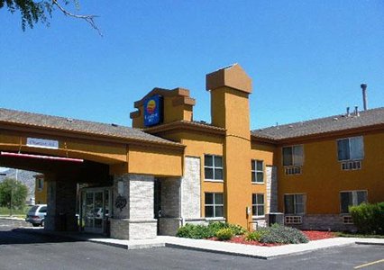 Days Inn